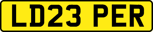 LD23PER