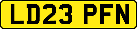 LD23PFN