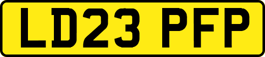 LD23PFP