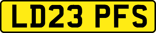 LD23PFS