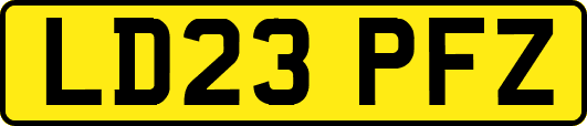 LD23PFZ