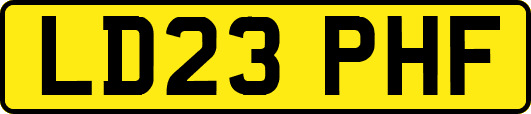 LD23PHF
