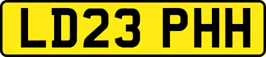LD23PHH