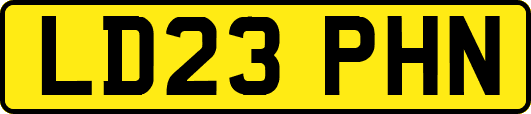 LD23PHN