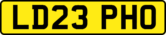 LD23PHO