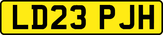 LD23PJH