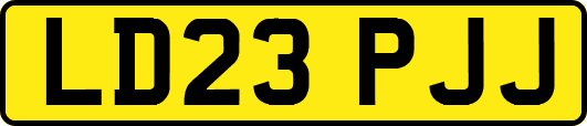 LD23PJJ
