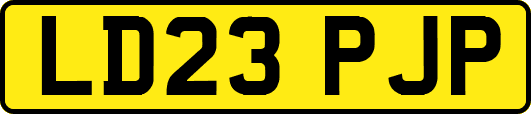 LD23PJP