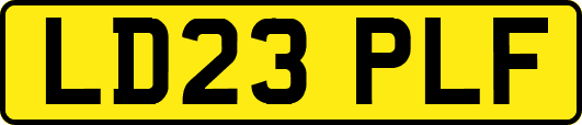 LD23PLF