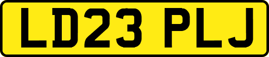 LD23PLJ