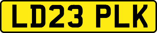 LD23PLK