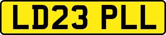 LD23PLL