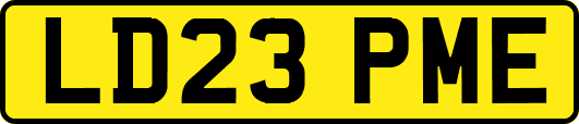 LD23PME
