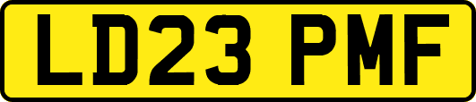 LD23PMF