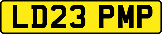 LD23PMP