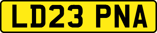 LD23PNA