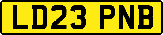 LD23PNB