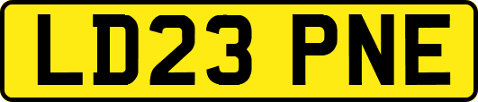 LD23PNE