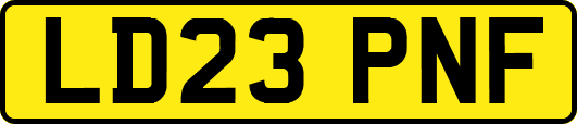 LD23PNF