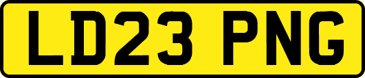 LD23PNG