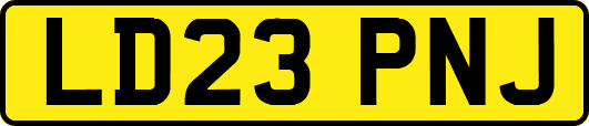 LD23PNJ