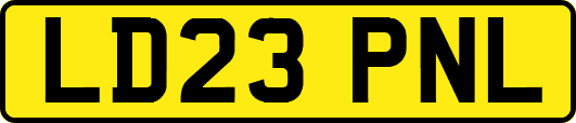 LD23PNL