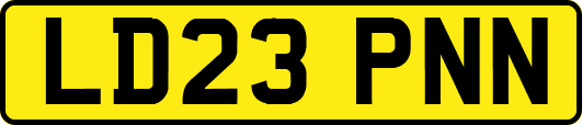 LD23PNN