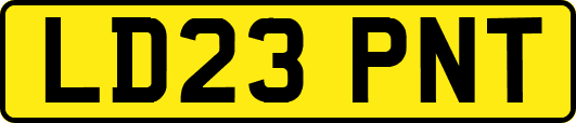 LD23PNT