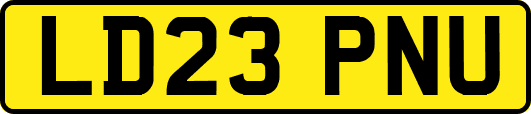 LD23PNU