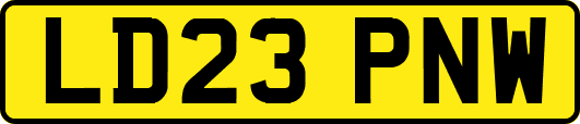 LD23PNW