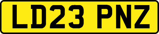 LD23PNZ