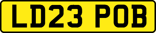 LD23POB