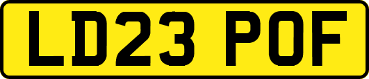 LD23POF