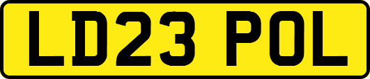 LD23POL