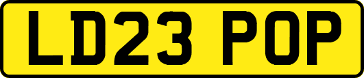 LD23POP