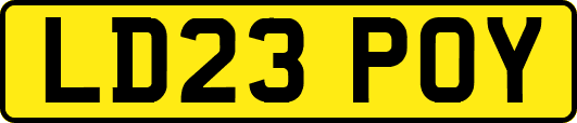 LD23POY