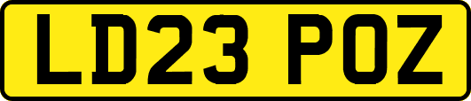 LD23POZ
