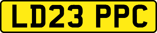 LD23PPC