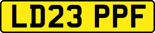 LD23PPF