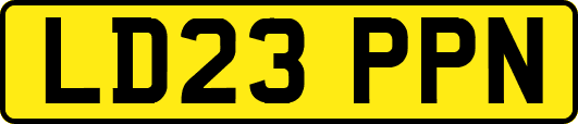 LD23PPN