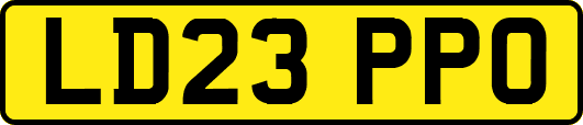 LD23PPO