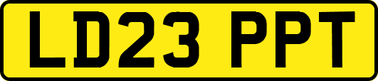 LD23PPT