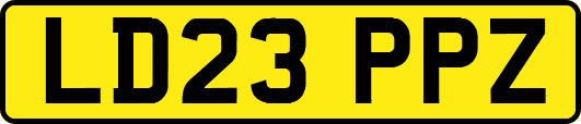 LD23PPZ