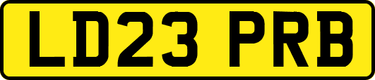 LD23PRB