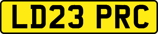 LD23PRC