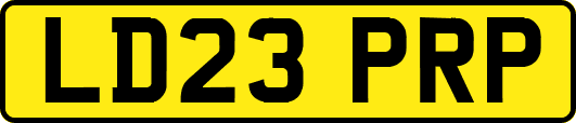 LD23PRP