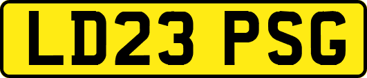 LD23PSG