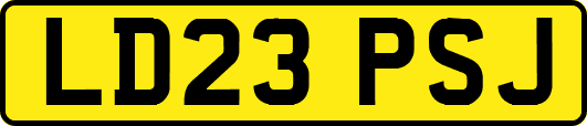 LD23PSJ