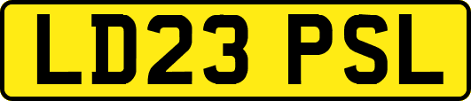 LD23PSL