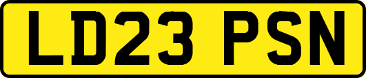 LD23PSN